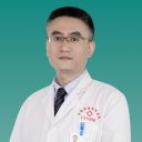 刘文腾 运动医学科