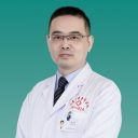 王睿铸 关节科